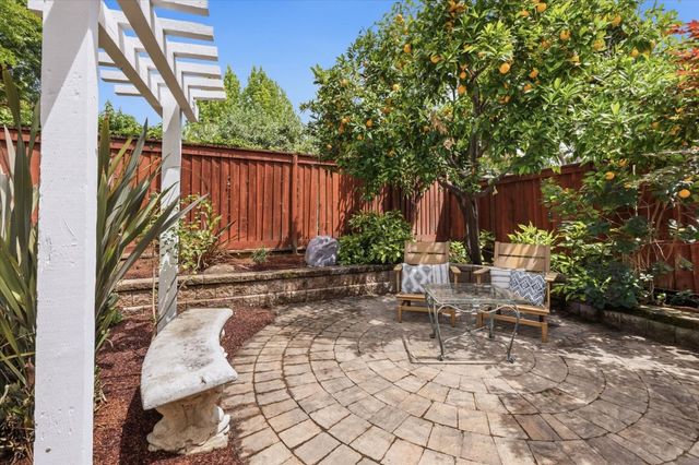 7078 Via Ramada, San Jose, CA 95139