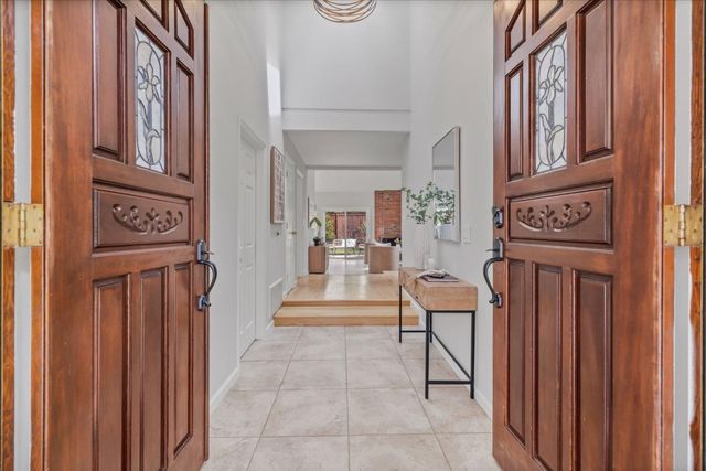 7078 Via Ramada, San Jose, CA 95139