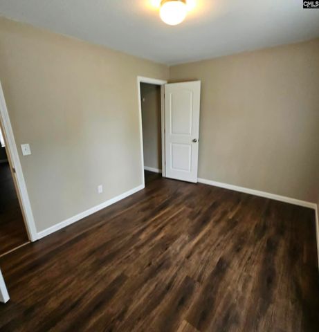 1435 Old Charleston Road, Pelion, SC 29123