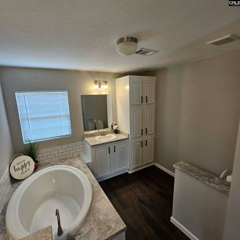 1435 Old Charleston Road, Pelion, SC 29123