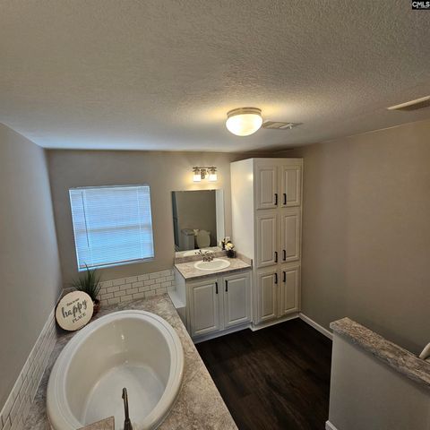 1435 Old Charleston Road, Pelion, SC 29123