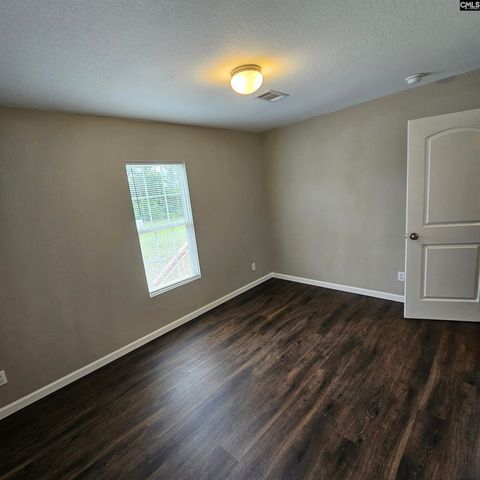 1435 Old Charleston Road, Pelion, SC 29123