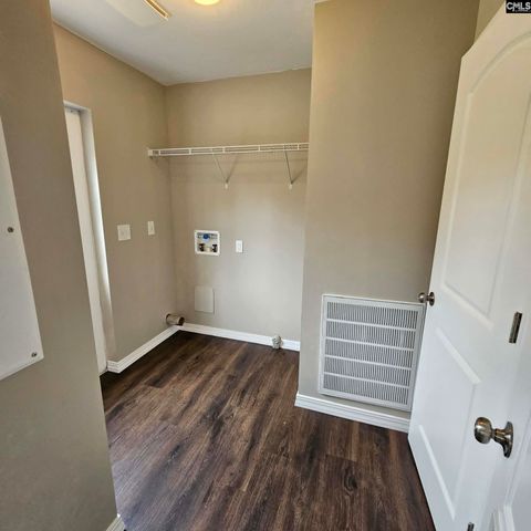 1435 Old Charleston Road, Pelion, SC 29123