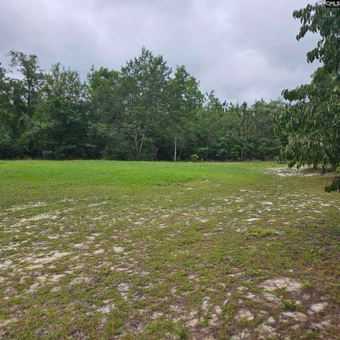 1435 Old Charleston Road, Pelion, SC 29123