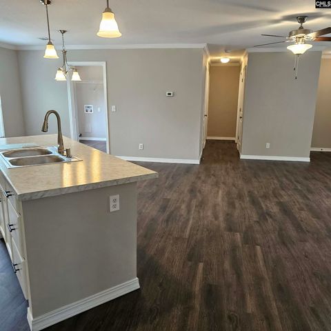 1435 Old Charleston Road, Pelion, SC 29123