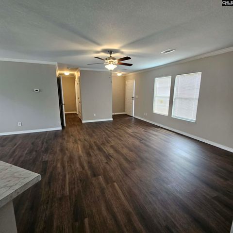 1435 Old Charleston Road, Pelion, SC 29123