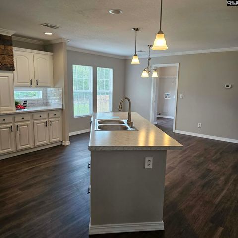 1435 Old Charleston Road, Pelion, SC 29123