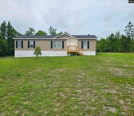 1435 Old Charleston Road, Pelion, SC 29123