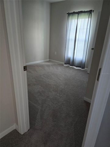 1204 GOLDEN EAGLE LANE, Winter Haven, FL 33880