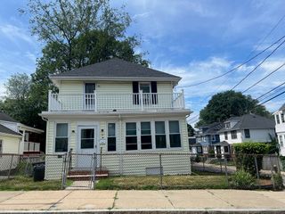 25 Tiverton Rd, Boston, MA 02126