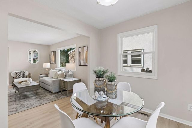 4606 Bryant Avenue N, Minneapolis, MN 55412
