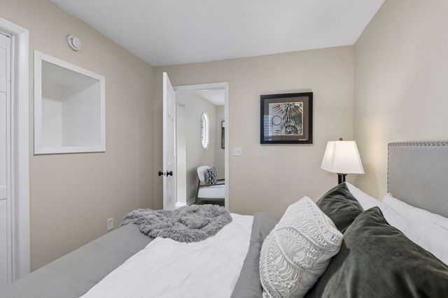 4606 Bryant Avenue N, Minneapolis, MN 55412