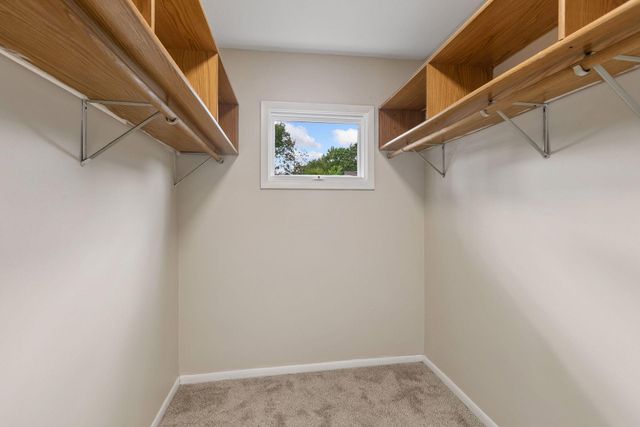 4606 Bryant Avenue N, Minneapolis, MN 55412