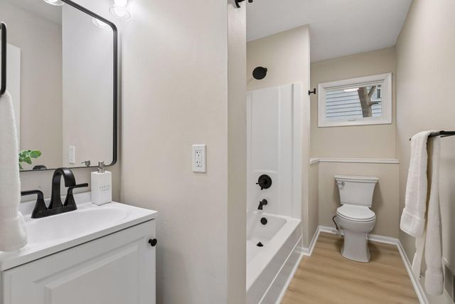 4606 Bryant Avenue N, Minneapolis, MN 55412