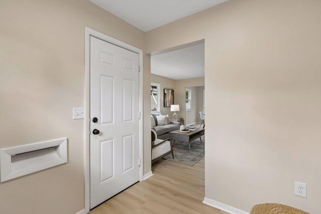 4606 Bryant Avenue N, Minneapolis, MN 55412