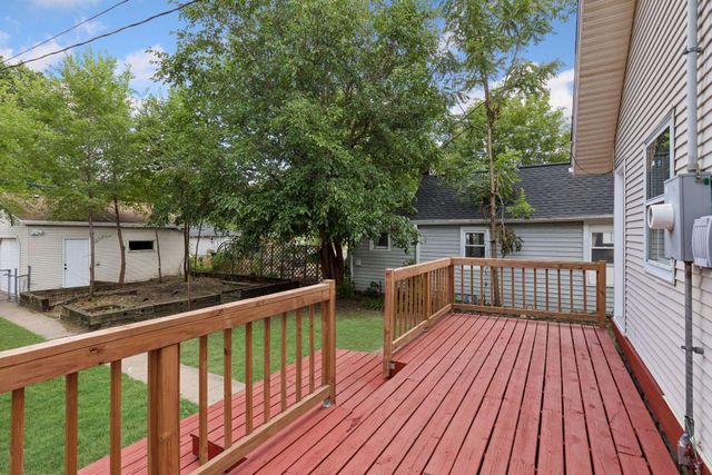 4606 Bryant Avenue N, Minneapolis, MN 55412
