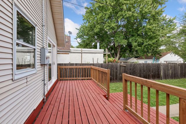 4606 Bryant Avenue N, Minneapolis, MN 55412