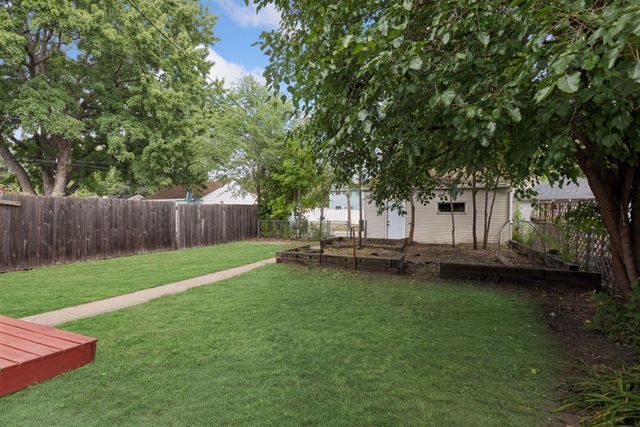 4606 Bryant Avenue N, Minneapolis, MN 55412