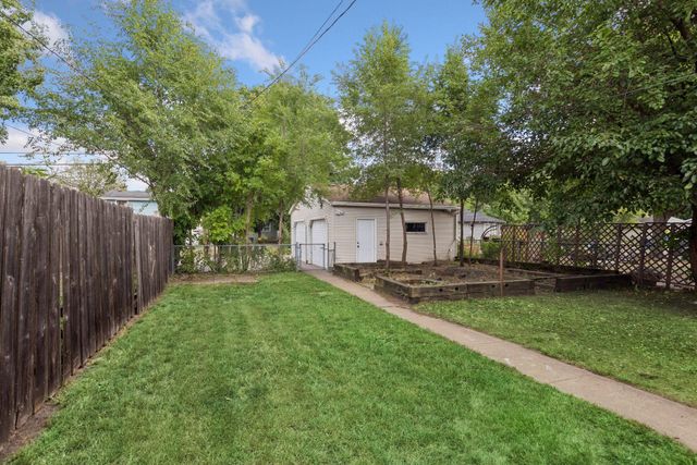 4606 Bryant Avenue N, Minneapolis, MN 55412