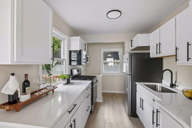 4606 Bryant Avenue N, Minneapolis, MN 55412