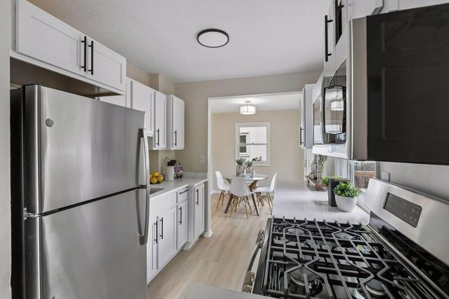 4606 Bryant Avenue N, Minneapolis, MN 55412