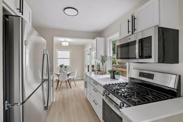 4606 Bryant Avenue N, Minneapolis, MN 55412