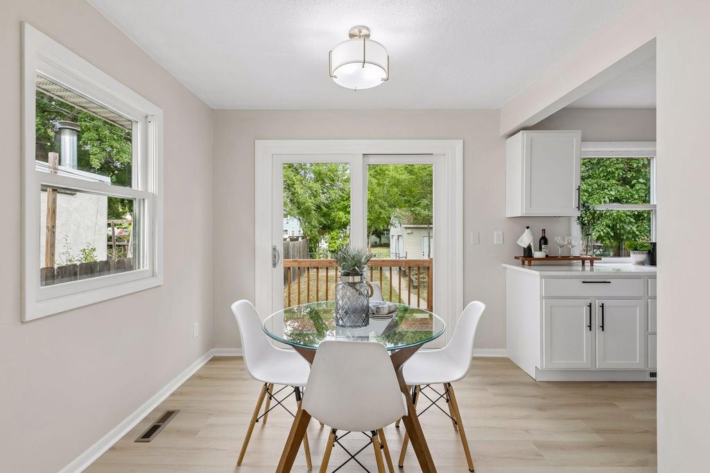4606 Bryant Avenue N, Minneapolis, MN 55412 — photo 5