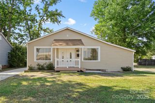 416 Locust Street 8, Rock Hill, SC 29730