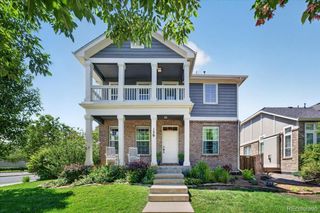 159 Poplar Street, Denver, CO 80220