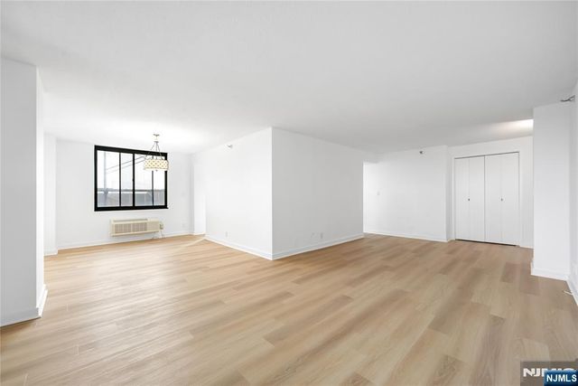 316 Prospect 4E, Hackensack, NJ 07601