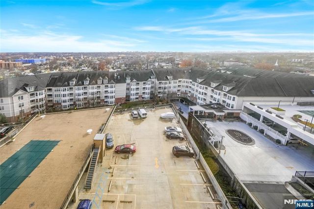 316 Prospect 4E, Hackensack, NJ 07601