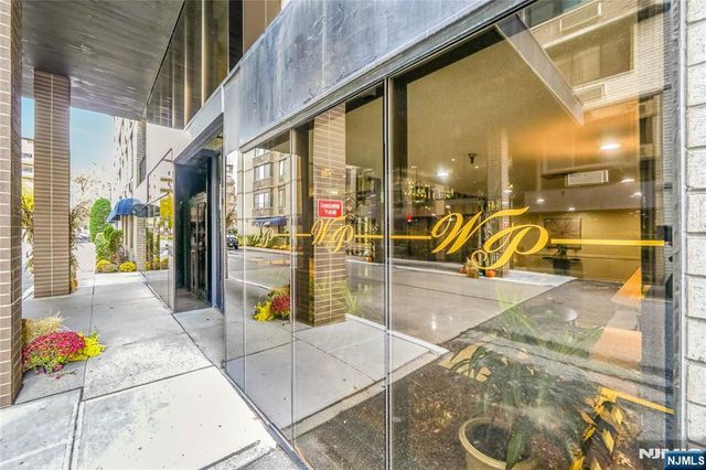 316 Prospect 4E, Hackensack, NJ 07601