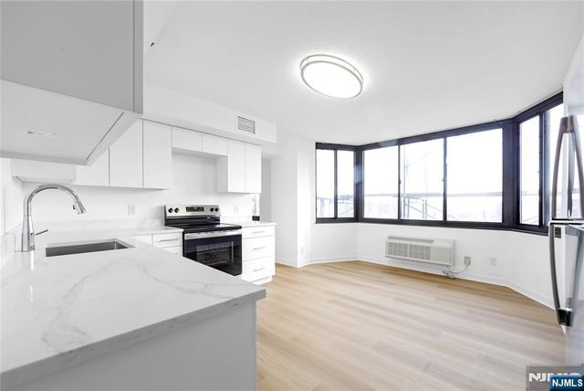 316 Prospect 4E, Hackensack, NJ 07601