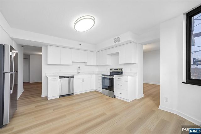 316 Prospect 4E, Hackensack, NJ 07601