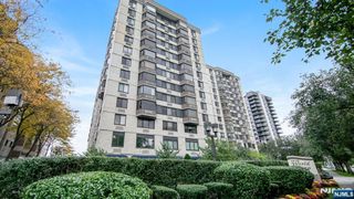 316 Prospect 4E, Hackensack, NJ 07601