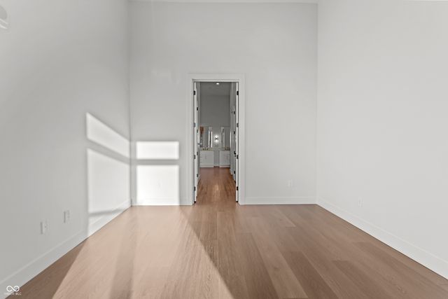 1155 S Rangeline Road 507, Carmel, IN 46032