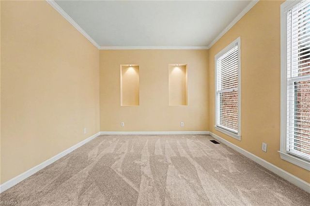 4413 Hunters Run Drive, Clemmons, NC 27012