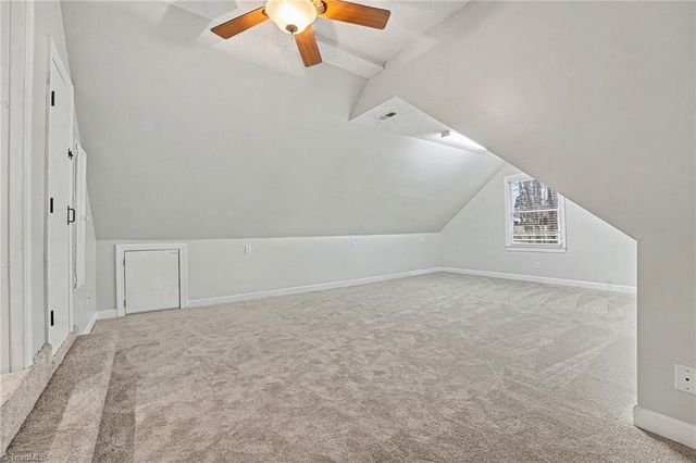 4413 Hunters Run Drive, Clemmons, NC 27012