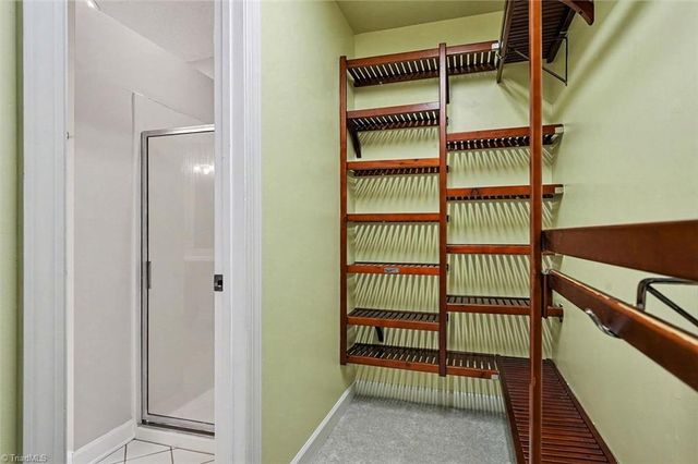 4413 Hunters Run Drive, Clemmons, NC 27012