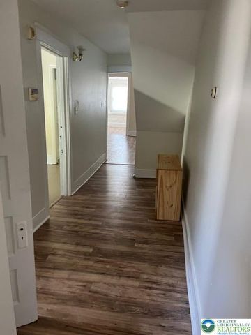 218 Cattell Street B, Easton, PA 18042