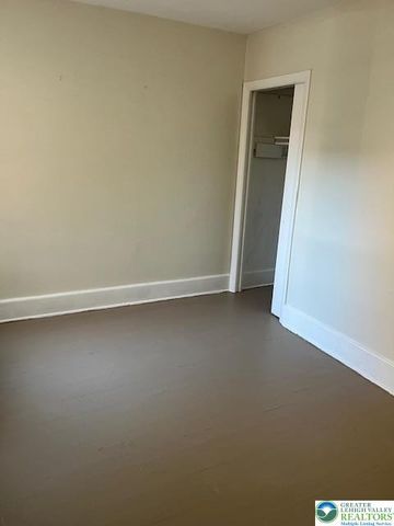218 Cattell Street B, Easton, PA 18042