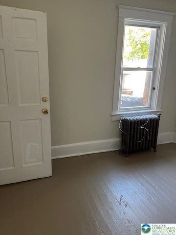 218 Cattell Street B, Easton, PA 18042