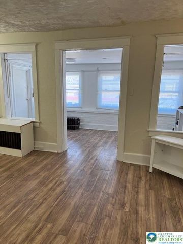 218 Cattell Street B, Easton, PA 18042