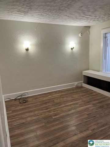 218 Cattell Street B, Easton, PA 18042