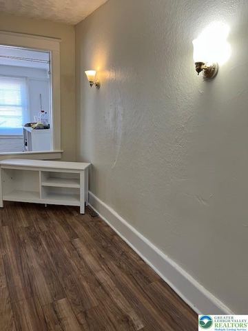 218 Cattell Street B, Easton, PA 18042