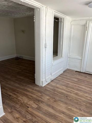 218 Cattell Street B, Easton, PA 18042