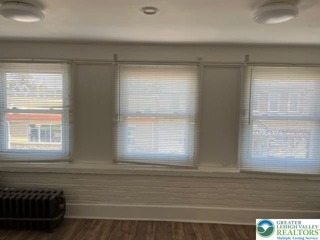 218 Cattell Street B, Easton, PA 18042