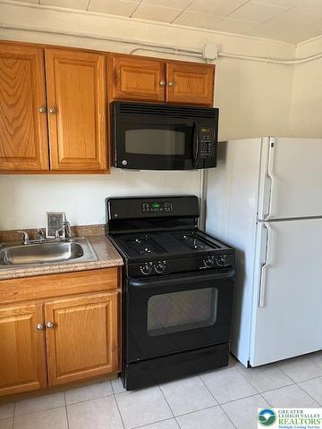 218 Cattell Street B, Easton, PA 18042