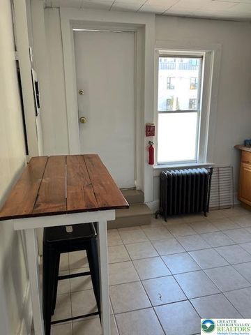 218 Cattell Street B, Easton, PA 18042