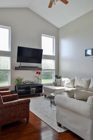 3232 Andrew James Drive, Hilliard, OH 43026